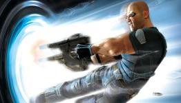 Where’s My TimeSplitters Sequel?