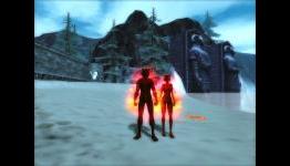 Silkroad Online New Magic POP System Revealed
