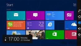The Verge: Windows 8 Review