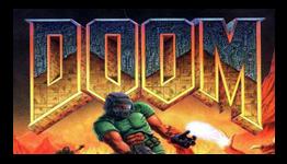 Doom BFG Edition Review: An Absolutely Amazing Collection (PushStartSelect.com)
