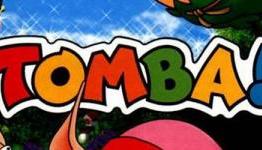Tomba Review (Invision Game Community)