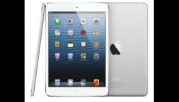 iOS Game Developers Breath a Sigh of Relief With iPad Mini Announcement