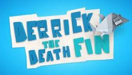 PSNStores Review: Derrick The Deathfin