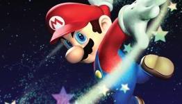 Top Nine First-Party Wii Games