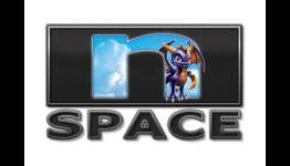 SuperPhillip Interviews: Dan O’Leary (n-Space)