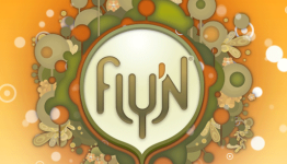 ‘Fly’N’ Preview – Being Green Has Never Been This Much Fun