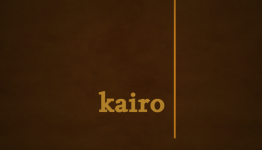 ‘Kairo’ Review – Playing With The Mood Space | The Indie Game Magazine