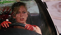 Nfamous’ 13 Tales of Horror: Day 6 – Dawn of the Dead (2004)