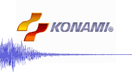 Liner Notes VIII: Konami’s infamous orchestral hit