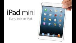 Is iPad Mini Worth Buying Over Nexus 7?