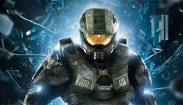 Pre order Halo 4 for $40 from 23-25 of Oct, Future Shop Canada