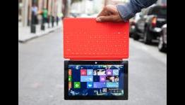 Top 10 biggest drawbacks of Windows RT