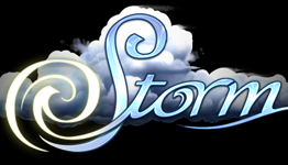 indiePub’s Storm available now for PC