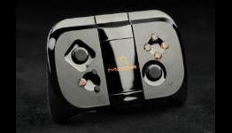 DT – Moga Mobile Gaming Controller Review