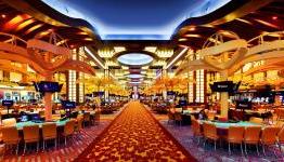 Luck In Video Games Part 2 – The Reason Gambling is Illegal