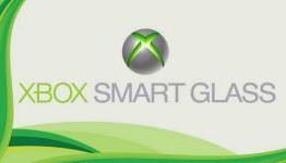 Introducing Microsoft’s SmartGlass