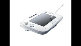 Why The Wii U Will Stimulate The Console Industry