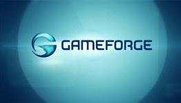 Plus XP: Gameforge Interview : Eurogamer Expo 2012