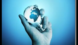 Technology Business Strategy: Penetrating masses (Simplifying Entrepreneurship)
