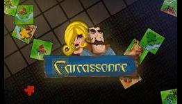 Carcassonne Now Available for Windows Phone