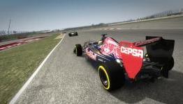 F1 2012 Review | El33tonline