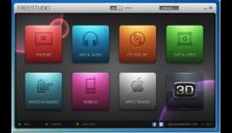 Five Best Free Video Converters You Didn’t Know About