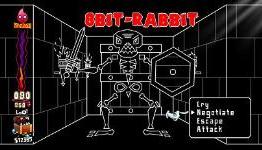 Hell Yeah! Wrath of the Dead Rabbit DLC Now Available