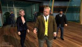 007 Legends Review | Gamereactor UK