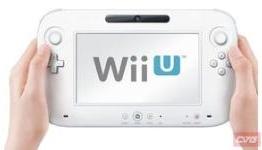 Nintendo expects 5.5m global Wii U sales by April