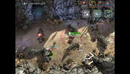 Borderlands Legends is an isometric action-RPG due on Halloween; first screens