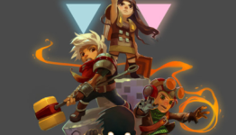Indie Bundle Rumble: Why Price DOES Matter
