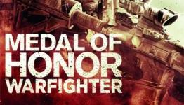 S&S Review: Medal of Honor Warfighter
