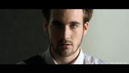 Short Film Review:The Piano Tuner – Boolean Flix