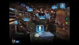 Borderlands Legends Brings Post-Apocalyptic Strategy to the iOS