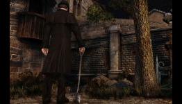 The Testament of Sherlock Holmes Review – The Digital Fix