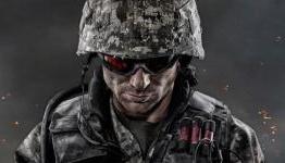 Interview: Crytek’s Peter Holzapfel talks Warface | VGTODAY