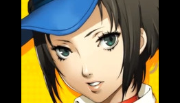 VIDEO: Atlus Unleashes Full “Persona 4 Golden” Trailer