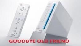 Farewell To Wii: Under Appreciated Wii Gems (Video)