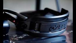 Astro A50 Wireless Gaming Headset Review – Gaming Nexus