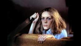 ‘Halloween’: John Carpenter Classic Returns For Theatrical Run