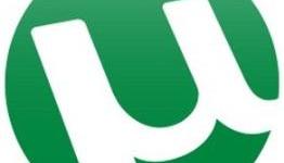 Remotely Control Torrents Using Windows Phone With uTorrent Remote
