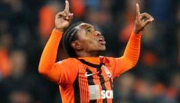 Tottenham boss Andre Villas-Boas hasn’t considered making a new bid for Willian