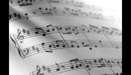 Possibly the 10 most memorable game soundtracks in1 5 years