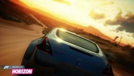 Post Arade review: Forza Horizon a compelling marriage of sim and arcade game styles