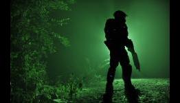Interview with the producers of “Halo 4: Forward Unto Dawn”