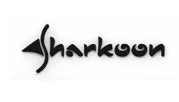 Sharkoon launches new line of PC gaming accessories