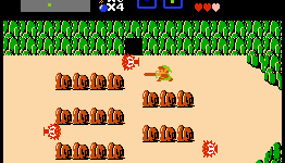Generation Gap: When Nostalgia Ruins Games Forever