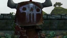 ZTGD | Warlords Review