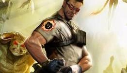 ZTGD | Serious Sam 3: BFE Review