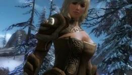 GuildWars 2 DOTA / MOBA Gameplay In The Works